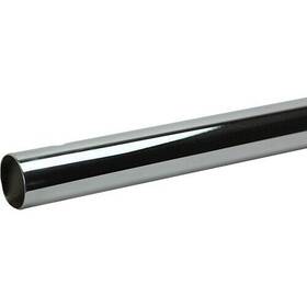 Mod-p100-b Peerless-av Modular Series Extension Pole