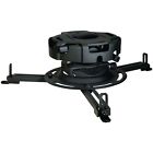 Peerless-av Prg Unv Precision Gear Adjustable Projector Mount 735029249887