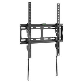 Tvft650 Peerless-av Tv Wall Mount
