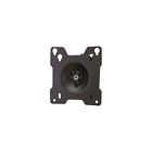 Stl624 Peerless-av Wall Mount 24 - " Smartmountlt Tm 10 Tilt
