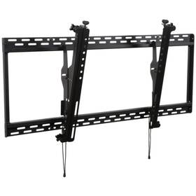 Ds-mbz642l Peerless - Peerless-av Smartmount Digital Menu Board Mount With