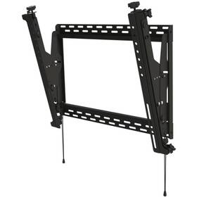 Ds-mbz647p Peerless - Peerless-av Smartmount Digital Menu Board Mount With