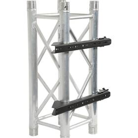 Dsf290 Peerless - Peerless-av Truss Mount For 12 With 2 Outer Diameter