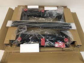 Ds-vw775 Peerless Dsvw775 Peerless-av Smartmount Vesa Video Wall Mount -