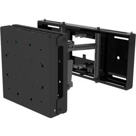 Dsx750 Peerless - Peerless-av Media Player Holder Accessory For 32 To 60