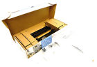 Sf640p Peerless Flat " 23 Mount "-46 Panel Tvs Smartmount Universal Wall