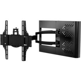 Ha746-stb Peerless - Peerless-av Hospitality Wall Arm Mount With Stb
