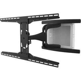 Im771pu Peerless Peerless-av Designer Wall Mount For Flat Panel Display