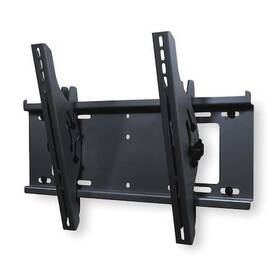 St640 Peerless Industries 735029240921 Tilt Tv Wall Mount 32 Inch To 50 Screen