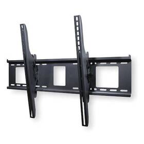 St660 Peerless Industries 735029240945 Flat Tv Wall Mount 42 Inch To 63 Screen