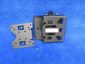St630 Peerless Industries 735029246091 Wall Flat Panel Lcd Tv Tilt Mount Up To 80lbs And 29 Inch