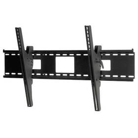 St670p Peerless Industries 735029296058 Smartmount Universal Tilt Wall Mount For 46 Inch To 90