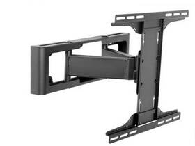 Hpf650 Peerless Industries 735029298052 Pull Out Pivot Wall Mount For 32inch To 55 Inch Displays