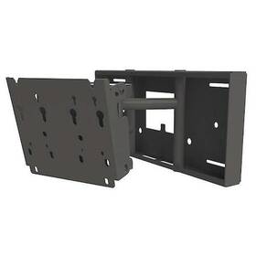 Sp850 Peerless Industries 735029300403 Pull-out Pivot Wall Mount For 32 Inch -80 Displays