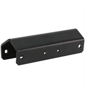 Peerless Industries Inc 735029279051 New Mod-apc Peerless-avreg Pole Coupler For Modular Series Flat Panel