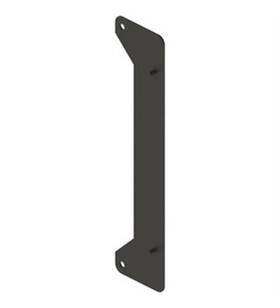 Acc-v600800 Peerless Industries Inc New Peerless-avreg Reg Adapter Bracket For 600x400 And
