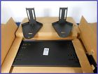 Jm650 Peerless " Industries Mount Tv 27 Jumbo 25