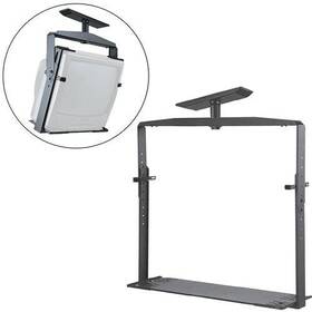 Jmc2650 Peerless Industries Jumbo 2000 Ceiling Mount For 25-27 Inch Tv