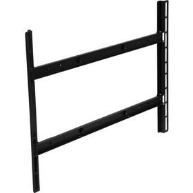 Mod-unl2 Peerless - Peerless-av Modular Series Dual-pole Large Universal