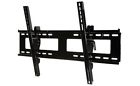 Pt650 Peerless Model Mount Panel Tilt Universal Flat Paramount Wall