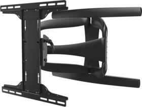 Osua771pu Peerless - Peerless-av Designerseries Universal Ultra Slim