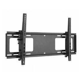 Pe1030140 Peerless Universal Tilt Wall Mount