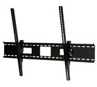 St680 Peerless " Smartmount Mount 60 95 Tilt Model Wall Universal