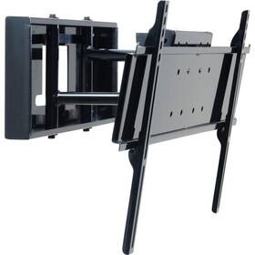 Sp850-unlp Peerless - Pull-out Swivel Mount 150 Lb