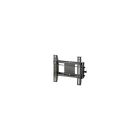 St635 Peerless Wall Tilting Small-medium Mount "- Screen 37 " 13 Lcd