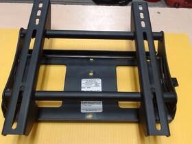 Fc3005668 Peerless St635p Industries Inc St635