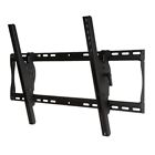 St650 Peerless Mounting Smartmount Bracket Tilt Mount Wall Kit Universal