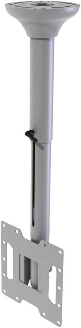 St940-exc-w Peerless Ceiling Mount