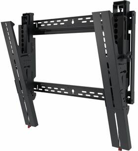 Sts650 Peerless - Peerless-av Smartmount Universal Scissor Wall Mount For 39