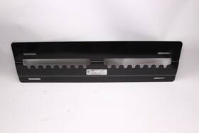 Suf641 Peerless Designerseries Universal Ultra Slim Flat Wall Mount For 24-in To 50-in