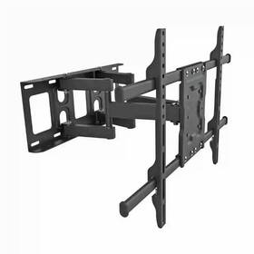 Tva775 Peerless - Peerless-av Truvue Wall Mount For Tv Display