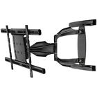Peesa761pu Smartmount Universal Articulating Arm Wall 735029266587