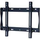 Peesf640p Smartmount Universal Flat Panel Wall Mount 735029235675