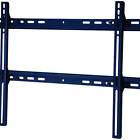 Peesf660p Smartmount Universal 37 60 735029235620