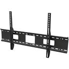 Peesf670p Smartmount Universal Flat Panel Wall Mount 735029242208