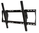 Peest650p Universal - Peerless St650p Wall Peerless-av Tilt Mount 32 56