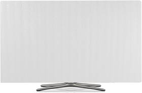32ftfth Pemaly 744759828552 1 Pack Flat Screen Tv Cover For Moving Fits Up To 55ftftw X