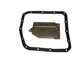 Ptb8994a Pentius Ultraflow Transmission Filter Kit For Chevrolet Prizm Geo To