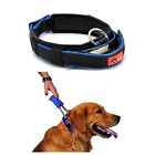 Pes-0576 Lifeunion Mesh Padded Nylon Webbing No Escape Pet 696578245631