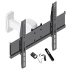 Petw102 Pyle Home 17 X 0068888897174