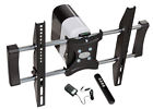 Petw103 42 Wall Tilt Panel Universal 26 Tv Motorized Pyle Mount Flat