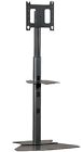 Pf1us Chief Large Flat Panel