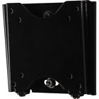 75-100 Pf630 Peerless Industries Paramount Flush Mount
