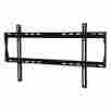 Pf650 Peerless Av Universal Flat Wall Mount For 39 To 75 Displays 735029255017