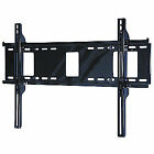 Pf660 Peerless Universal Flat Wall