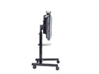 Pfc2000b Chief Manufacturing Lfp Mobil Cart 0841872105765
